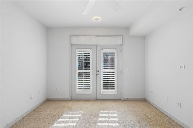 390 17th Street NW 4052, Atlanta, GA 30363
