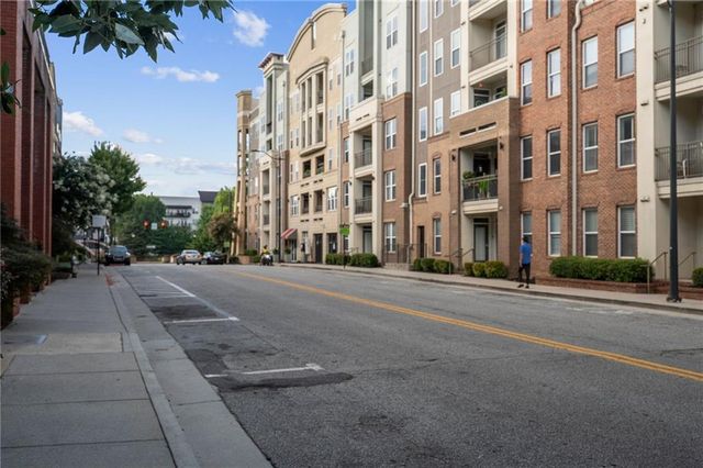 390 17th Street NW 4052, Atlanta, GA 30363