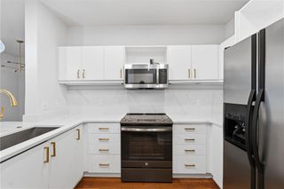 390 17th Street NW 4052, Atlanta, GA 30363