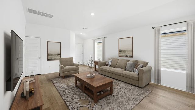 27941 E 117th Place S, Coweta, OK 74429