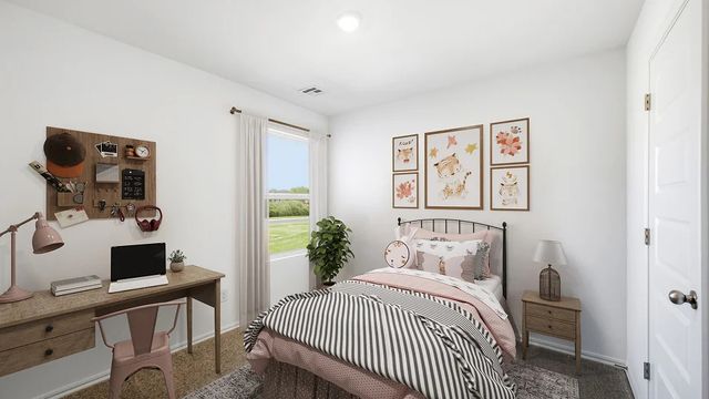 27941 E 117th Place S, Coweta, OK 74429