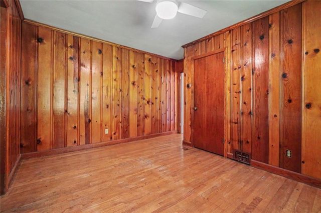 2841 Cloverhurst Drive, Atlanta, GA 30344