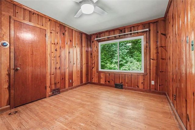 2841 Cloverhurst Drive, Atlanta, GA 30344