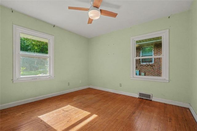 2841 Cloverhurst Drive, Atlanta, GA 30344