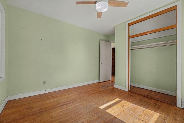 2841 Cloverhurst Drive, Atlanta, GA 30344