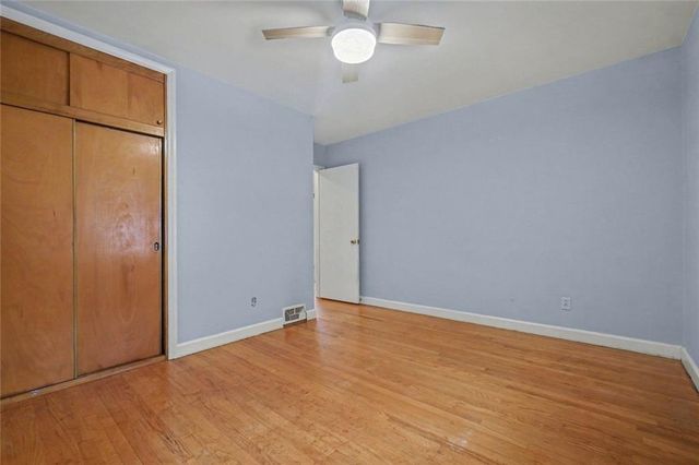 2841 Cloverhurst Drive, Atlanta, GA 30344