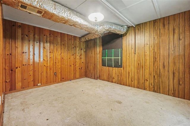 2841 Cloverhurst Drive, Atlanta, GA 30344