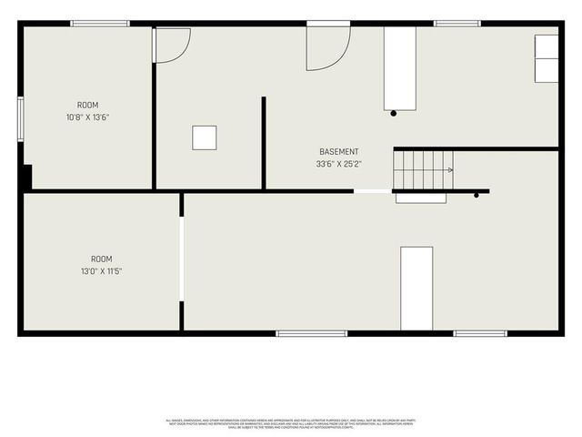 2841 Cloverhurst Drive, Atlanta, GA 30344