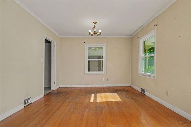 2841 Cloverhurst Drive, Atlanta, GA 30344