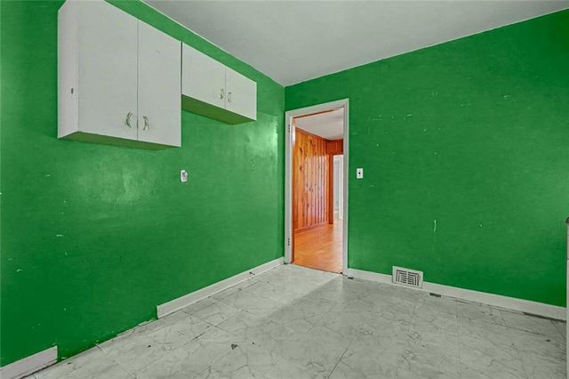 2841 Cloverhurst Drive, Atlanta, GA 30344