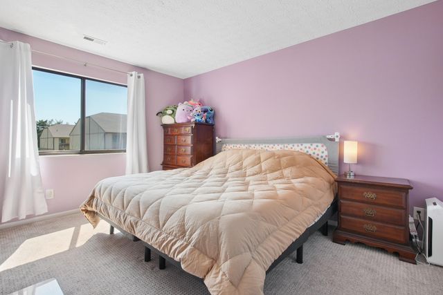 2196 Hedgerow Road, 2196G, Columbus, OH 43220