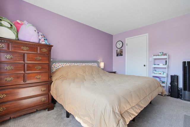 2196 Hedgerow Road, 2196G, Columbus, OH 43220