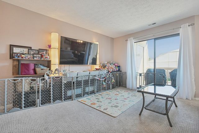 2196 Hedgerow Road, 2196G, Columbus, OH 43220