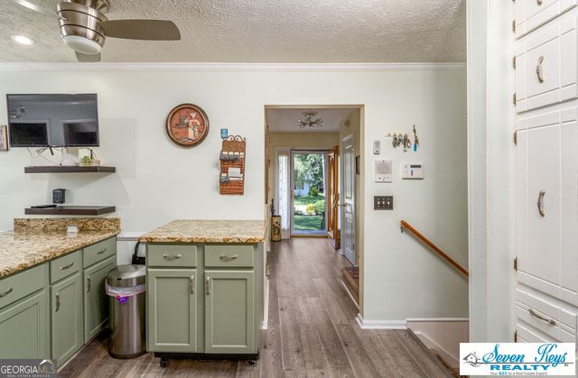 1239 Country Pine Drive, Ellenwood, GA 30294