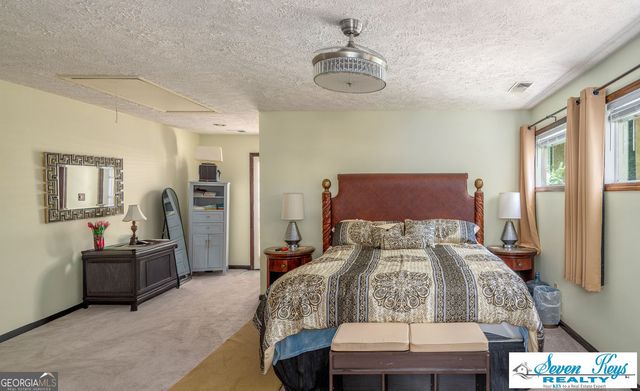 1239 Country Pine Drive, Ellenwood, GA 30294