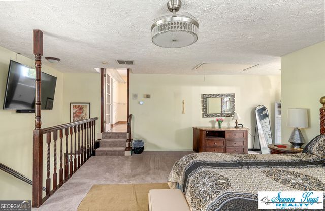 1239 Country Pine Drive, Ellenwood, GA 30294