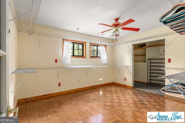 1239 Country Pine Drive, Ellenwood, GA 30294