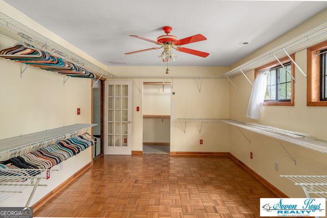 1239 Country Pine Drive, Ellenwood, GA 30294