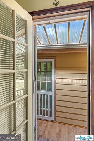 1239 Country Pine Drive, Ellenwood, GA 30294