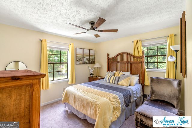 1239 Country Pine Drive, Ellenwood, GA 30294