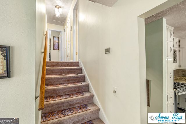 1239 Country Pine Drive, Ellenwood, GA 30294