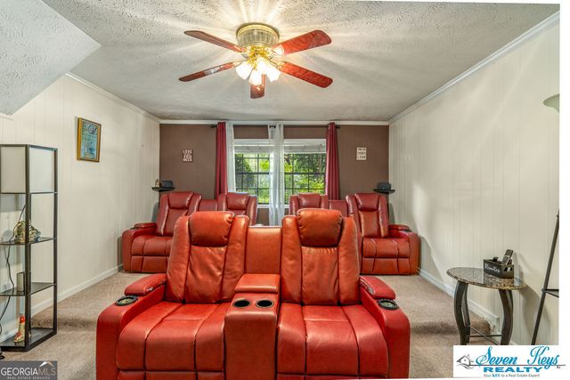 1239 Country Pine Drive, Ellenwood, GA 30294