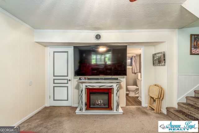 1239 Country Pine Drive, Ellenwood, GA 30294