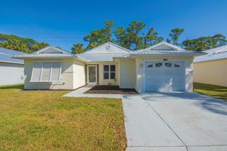 14518 Aguila Avenue, Fort Pierce, FL 34951