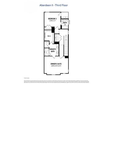 948 Concan Drive, Plano, TX 75075
