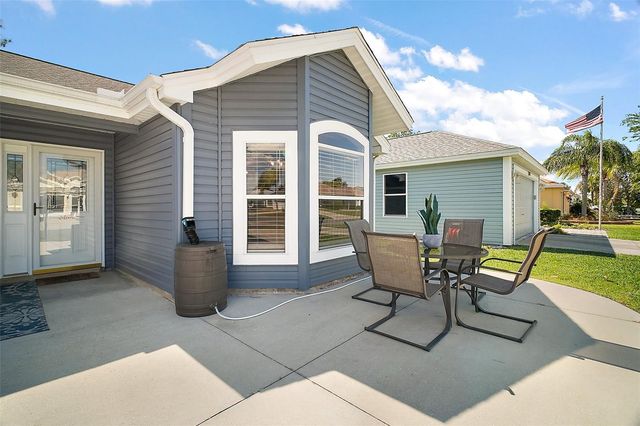 2142 MARGARITA DRIVE, The Villages, FL 32159