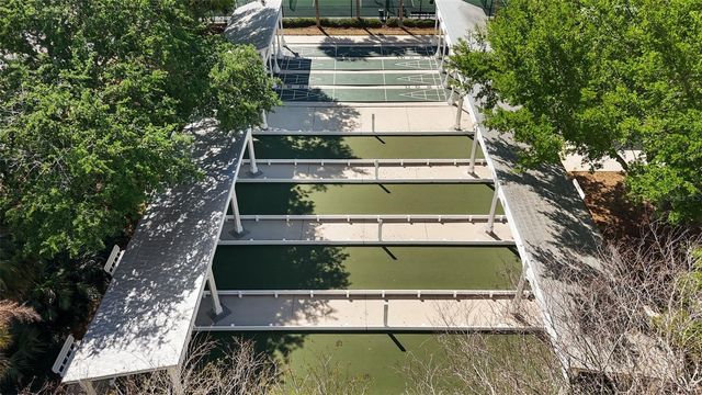 2142 MARGARITA DRIVE, The Villages, FL 32159