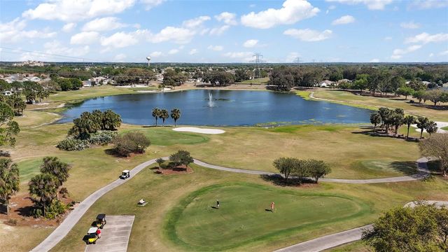 2142 MARGARITA DRIVE, The Villages, FL 32159