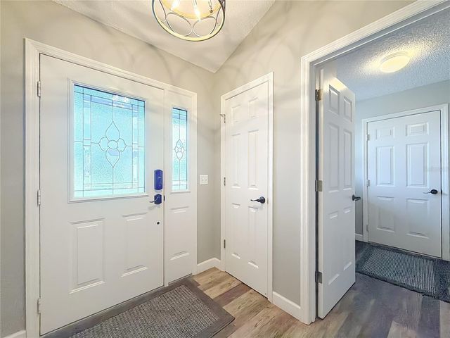 2142 MARGARITA DRIVE, The Villages, FL 32159