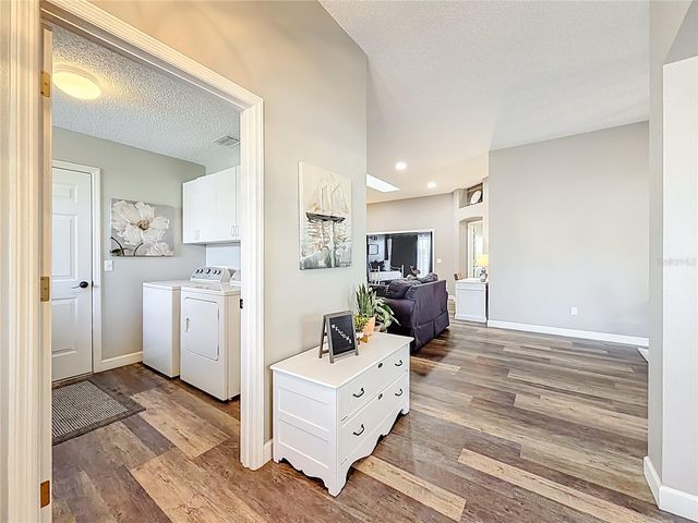 2142 MARGARITA DRIVE, The Villages, FL 32159