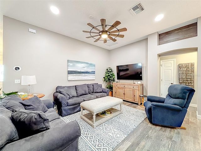 2142 MARGARITA DRIVE, The Villages, FL 32159