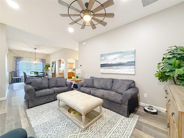 2142 MARGARITA DRIVE, The Villages, FL 32159