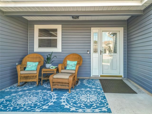 2142 MARGARITA DRIVE, The Villages, FL 32159