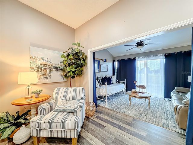 2142 MARGARITA DRIVE, The Villages, FL 32159