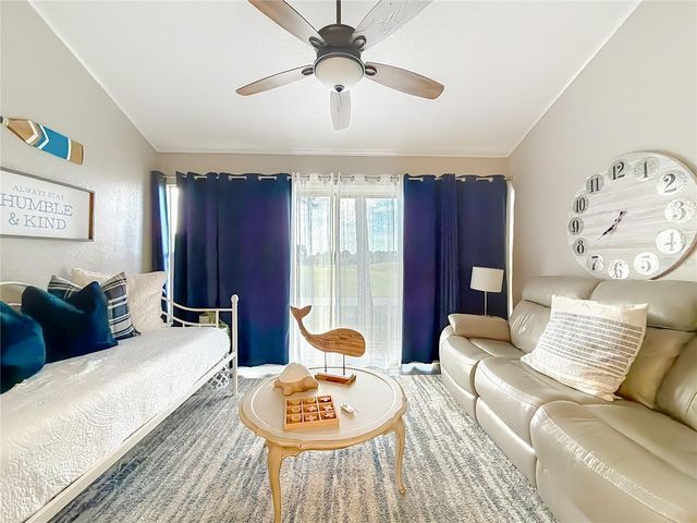 2142 MARGARITA DRIVE, The Villages, FL 32159