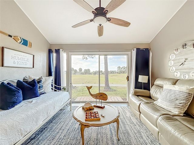 2142 MARGARITA DRIVE, The Villages, FL 32159