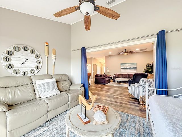 2142 MARGARITA DRIVE, The Villages, FL 32159