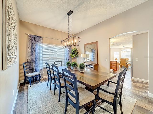 2142 MARGARITA DRIVE, The Villages, FL 32159