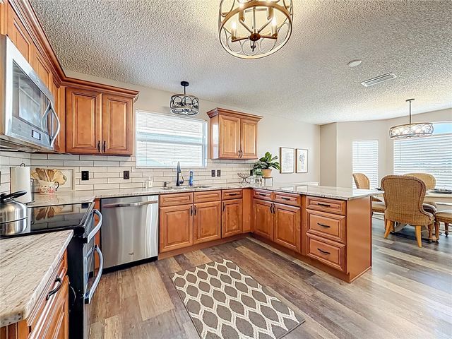 2142 MARGARITA DRIVE, The Villages, FL 32159