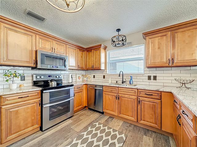 2142 MARGARITA DRIVE, The Villages, FL 32159