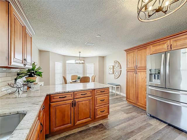 2142 MARGARITA DRIVE, The Villages, FL 32159