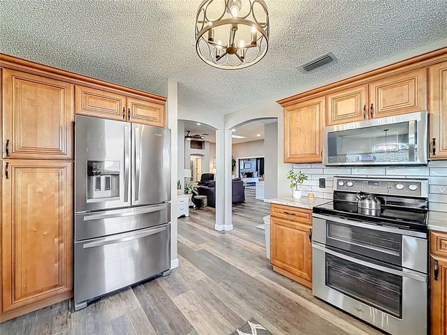 2142 MARGARITA DRIVE, The Villages, FL 32159