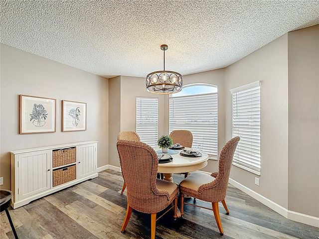 2142 MARGARITA DRIVE, The Villages, FL 32159