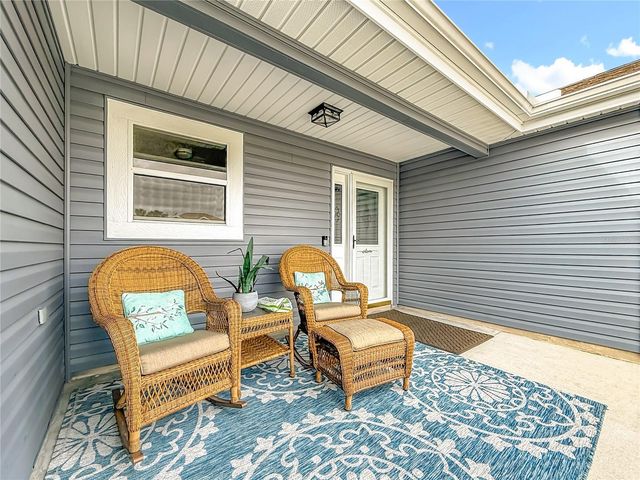 2142 MARGARITA DRIVE, The Villages, FL 32159