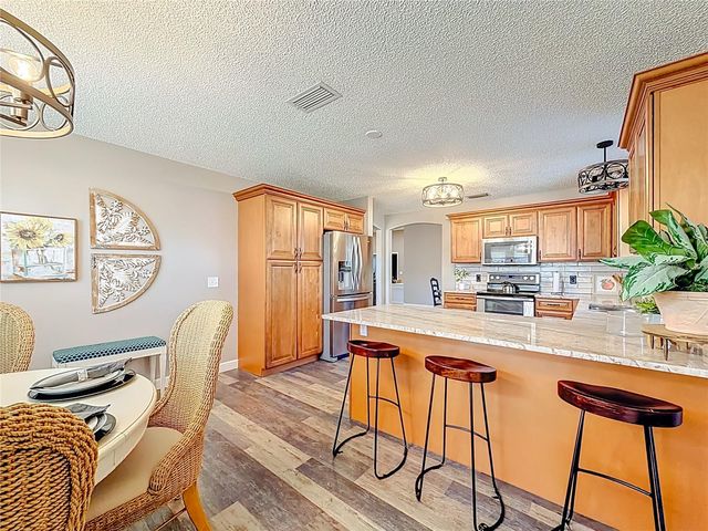 2142 MARGARITA DRIVE, The Villages, FL 32159