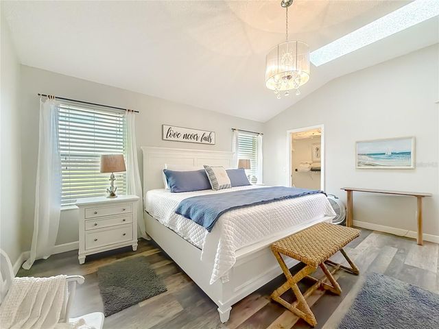 2142 MARGARITA DRIVE, The Villages, FL 32159